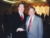 buckmaster_silver_circle.2003-Bill-Buckmaster-receiving-his-Silver-Circle-Award-with-mentor-the-late-Jack-Jacobson-Arizona-Hall-of-Fame-Broadcaster