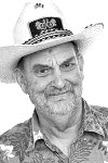 Big Jim Griffith