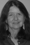 Margaret_Regan
