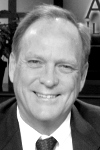 Paul Eckerstrom
