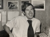 billtrademags.1970-Bill-Buckmaster-editing-trade-magazines-in-Phoenix.