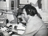buckmaster_radio_las_vegas.1977-Bill-Buckmaster-on-the-air-in-Las-Vegas