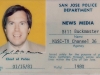 buckmaster_tv_san_jose.1980-Bill-Buckmasters-Press-Pass-for-San-Jose-Television-spot-the-difference