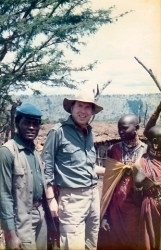 buckmaster_africa-bill-on-safari-in-kenya