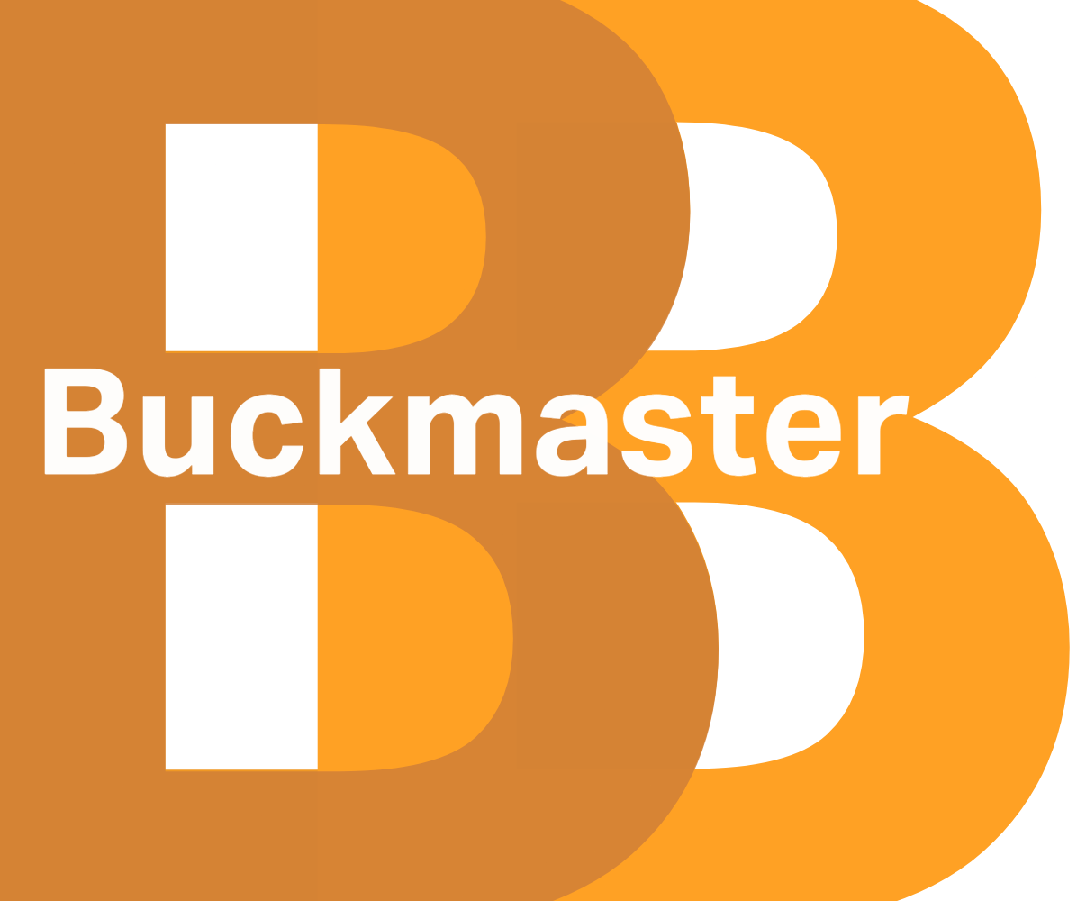 BUCKMASTER